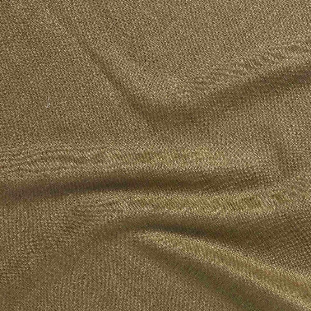James Hare Simla Silk Fabric Pelt