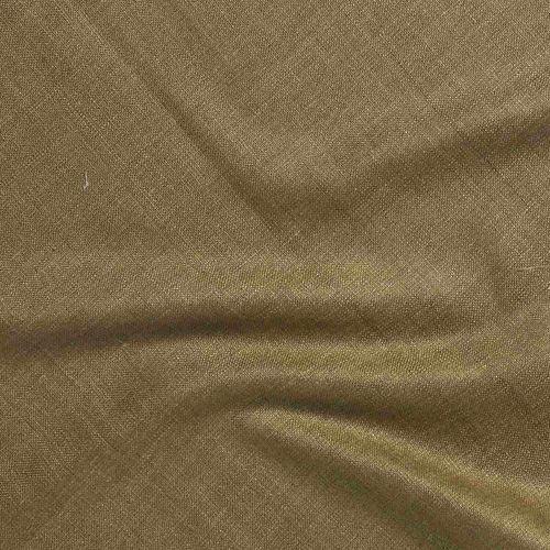 James Hare Simla Silk Fabric Pelt