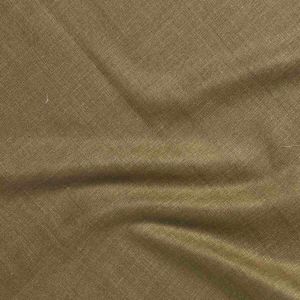 James Hare Simla Silk Fabric Pelt
