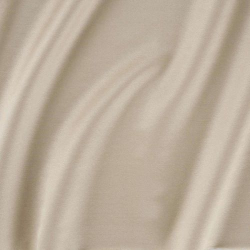 James Hare Sloane Silk Fabric Cava