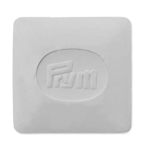 Prym Tailors Dressmakers Chalk Slab White 611825
