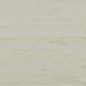 James Hare Vienne Silk Wallcovering Snow