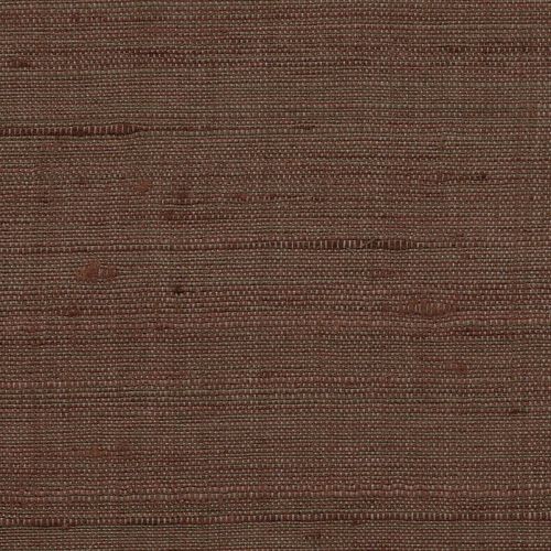 James Hare Vienne Silk Wallcovering Porcini