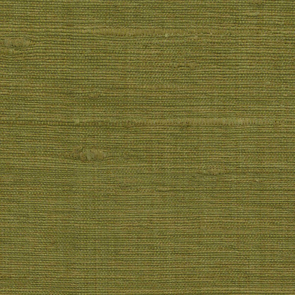 James Hare Vienne Silk Wallcovering Asparagus