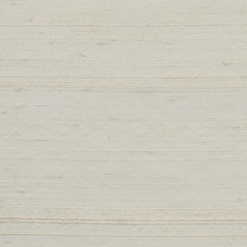 James Hare Orissa Silk Wallcovering Ivory