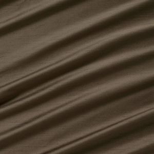 James Hare Astor Fabric Bourbon
