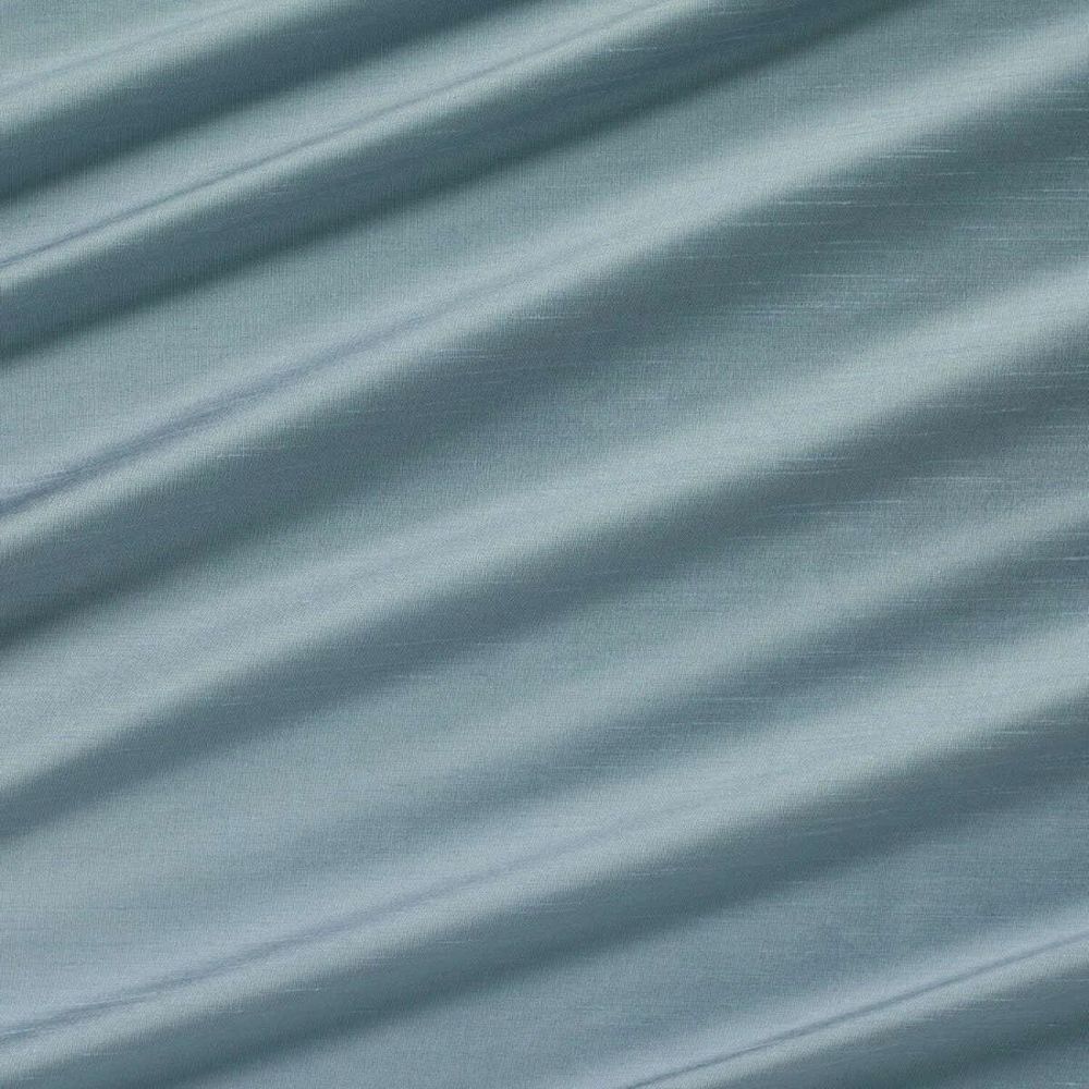 James Hare Astor Fabric Liberty