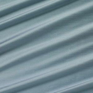 James Hare Astor Fabric Liberty