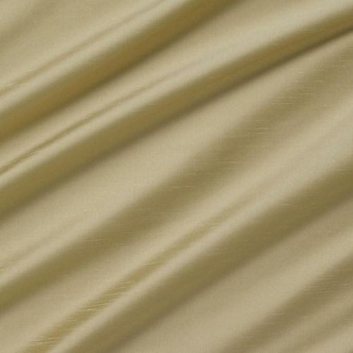 James Hare Astor Fabric Loaf
