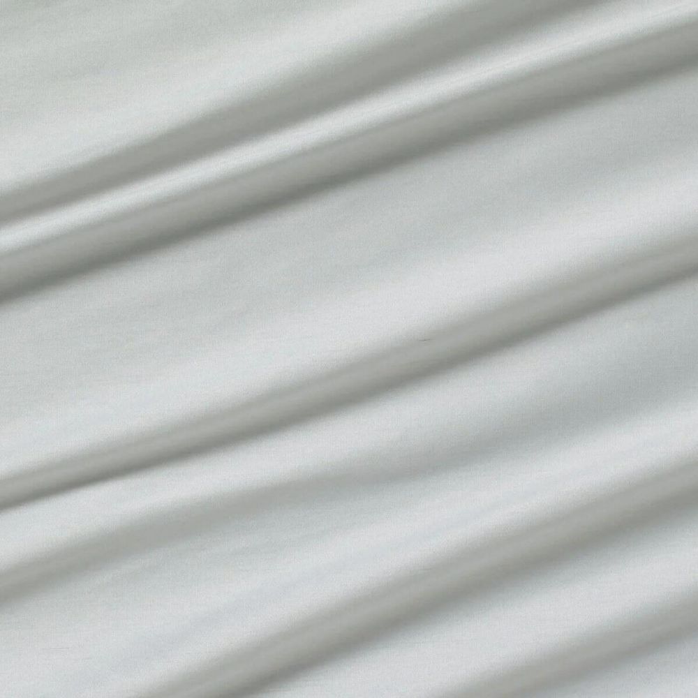 James Hare Astor Fabric Stockholm