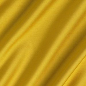 James Hare Connaught Silk Corona