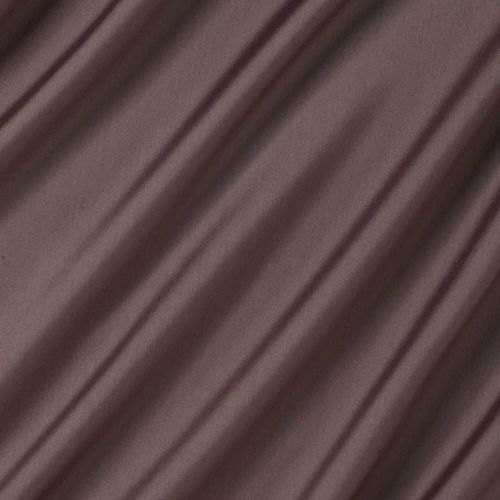 James Hare Connaught Silk Lavender