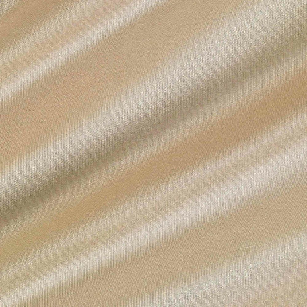 James Hare Imperial Silk Taffeta Swan Lake