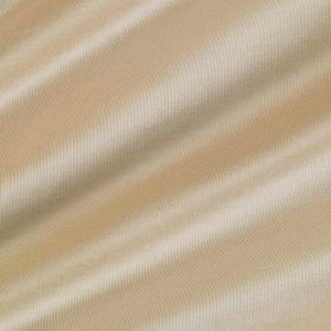 James Hare Imperial Silk Taffeta Swan Lake
