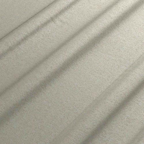 James Hare Mayfair Fabric Ivory