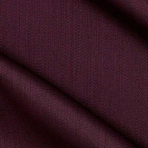 James Hare Miramar Silk Fabric Aquilegia