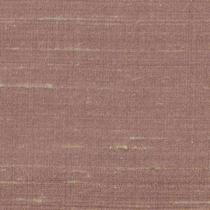 James Hare Orissa Silk Fabric Fondant