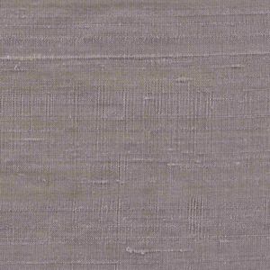James Hare Orissa Silk Fabric Provence