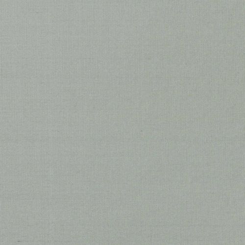 James Hare Regal Silk Fabric French Grey