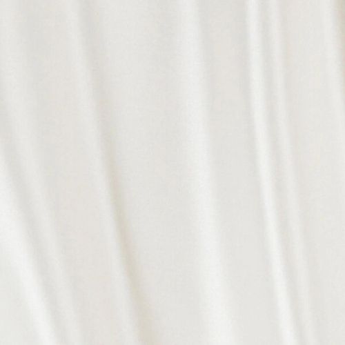 James Hare Silk Mix Duchesse Satin Ivory