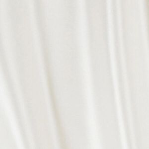 James Hare Silk Mix Duchesse Satin Ivory