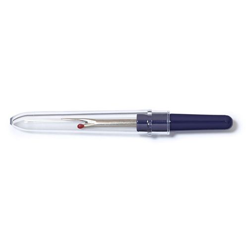 Prym Stitch Ripper 611205