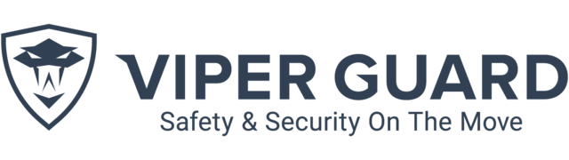 Viper Guard Ltd