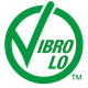 logos-vibro-lo.png