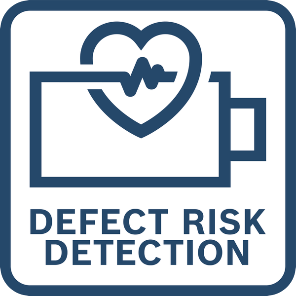 bosch-icon-defect-risk-detection.png