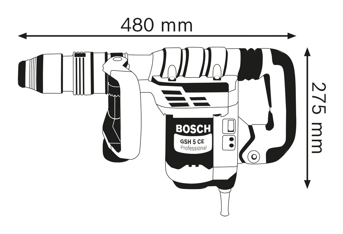 gsh-27-vc-1.png
