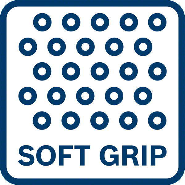 bosch-bi-icon-softgrip.png