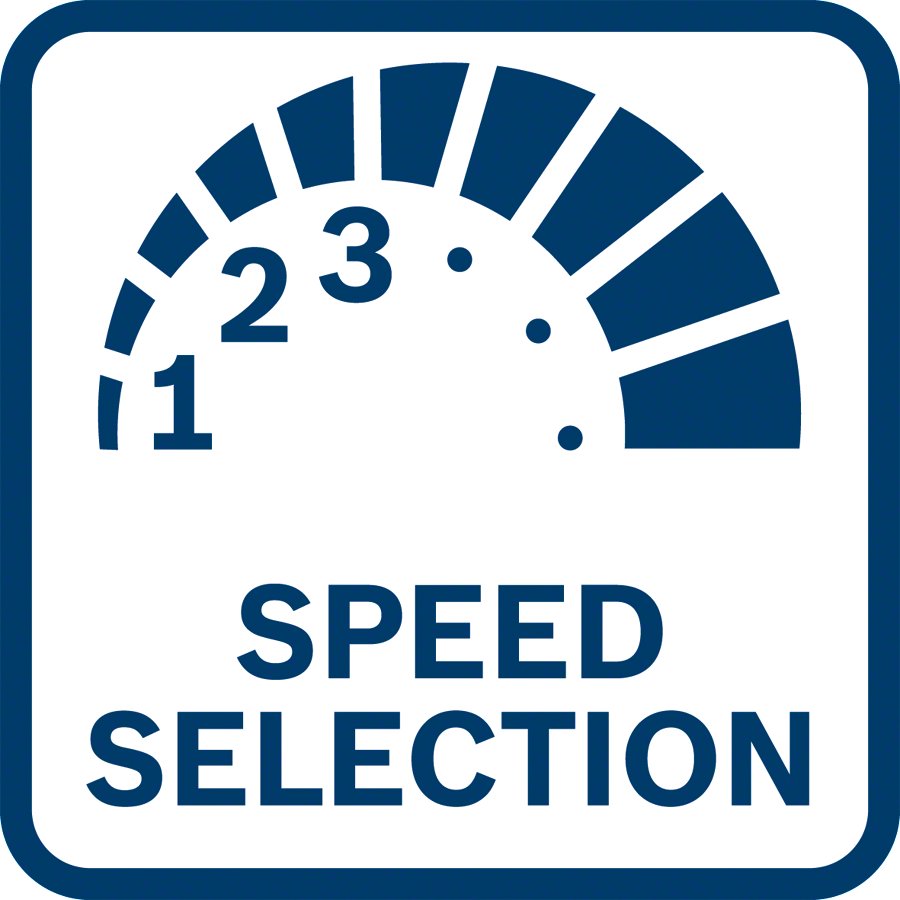 bosch-bi-icon-speed-selection-1.png