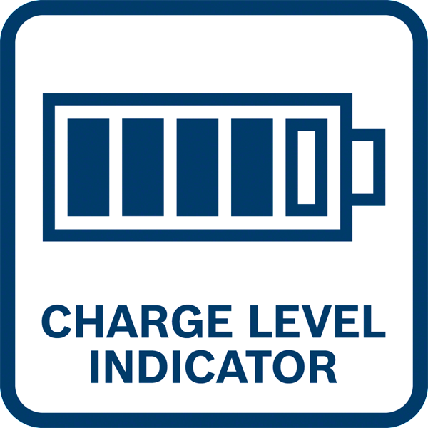 bosch-bi-icon-charge-level-indicator.png