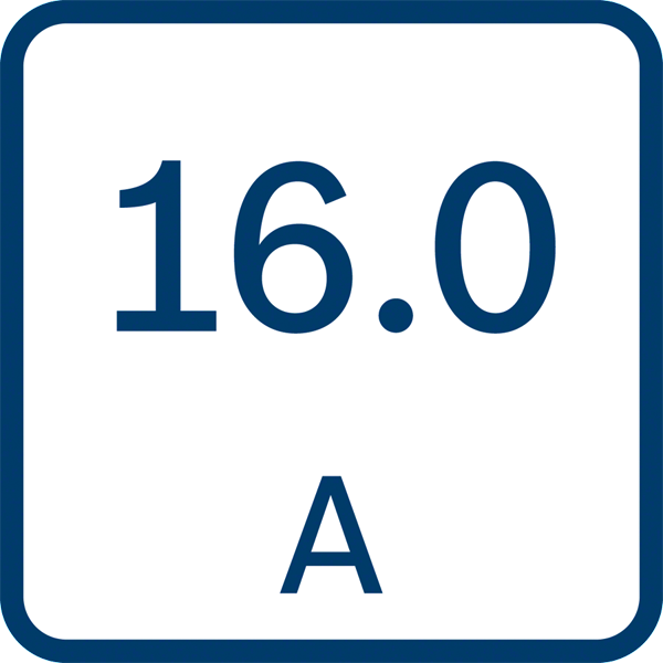 bosch-bi-icon-charging-current-16a.png