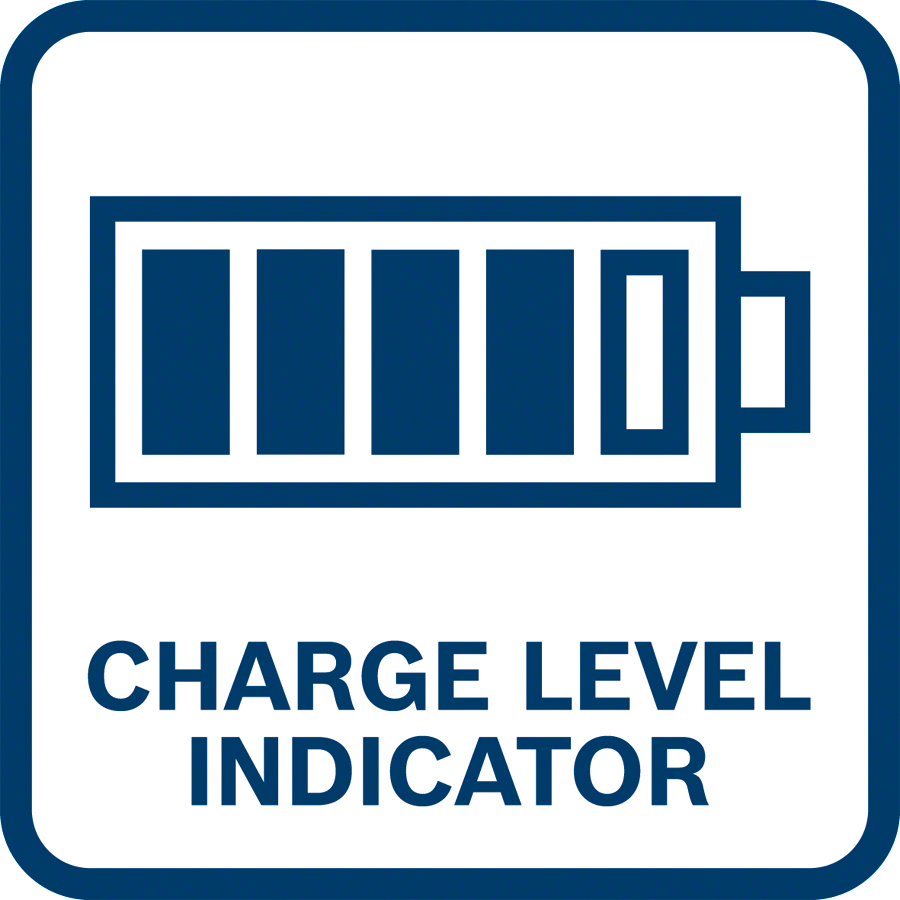 bosch-bi-icon-amper-5-5.png