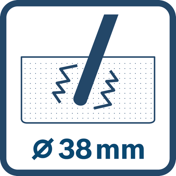 bosch-icon-vibrator-head-size-59mm-3.jpg