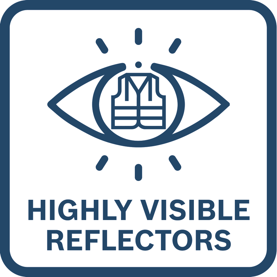 bosch-icon-high-visibility-reflectors-1.png