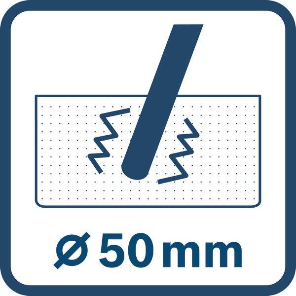 bosch-icon-vibrator-head-size-50mm-3.jpg
