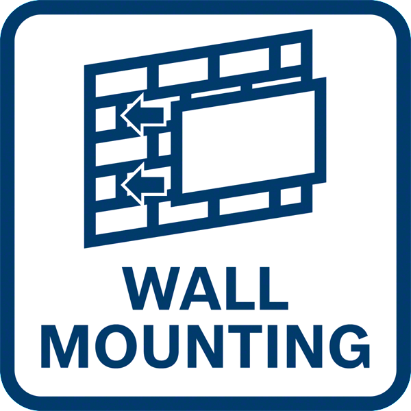 bosch-bi-icon-wallmounting.png