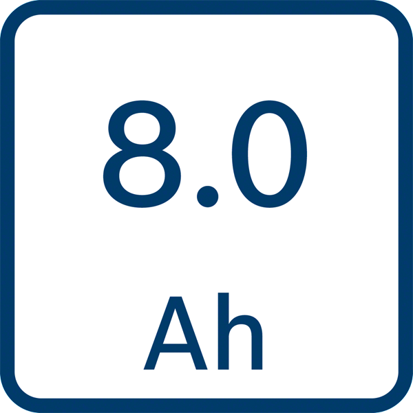 bosch-bi-icon-amper-5-5.png