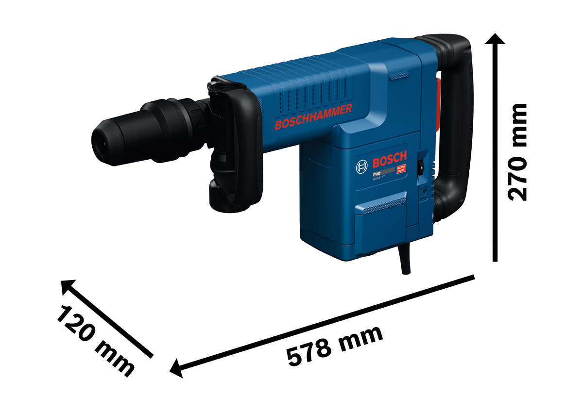 gsh-27-vc-1.png