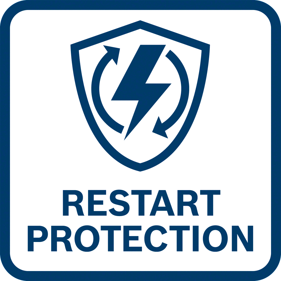 bosch-bi-icon-restart-protection-1.png