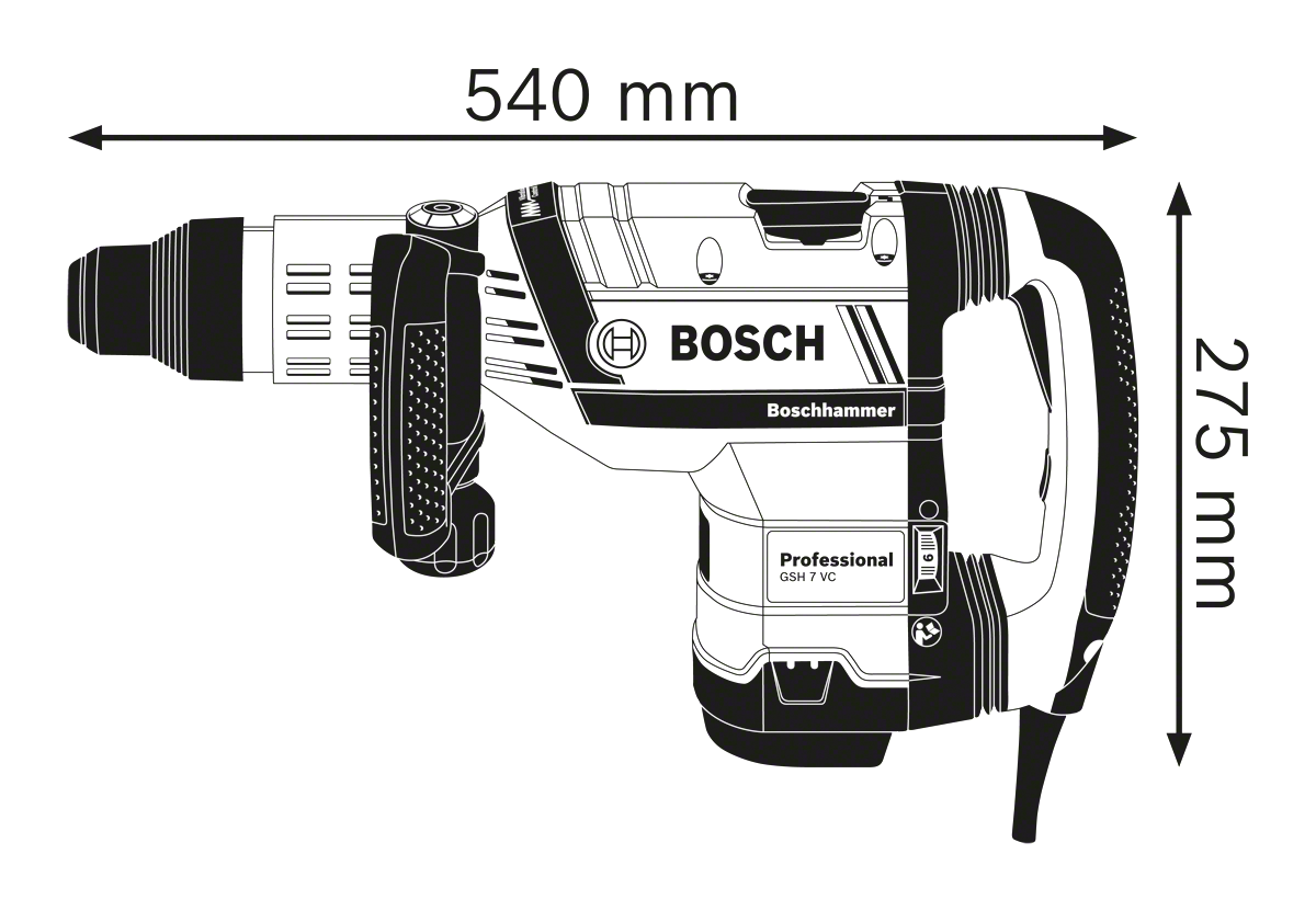 gsh-27-vc-1.png