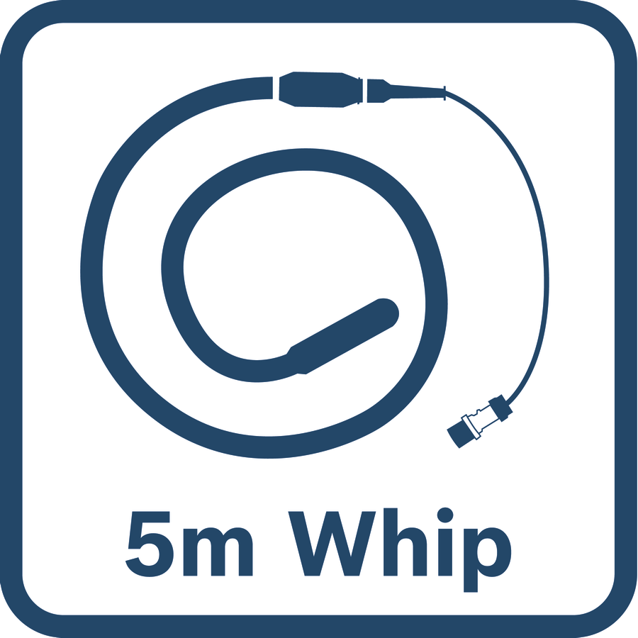 bosch-icon-5m-whip-length-1.png