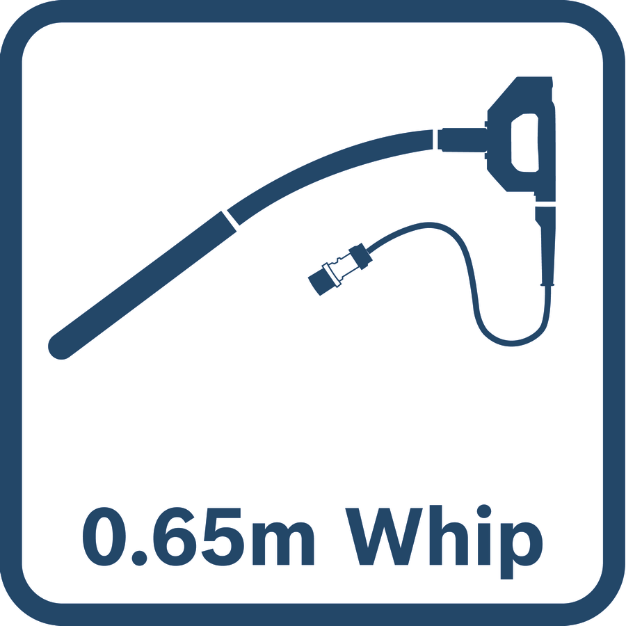 bosch-icon-0-65m-whip-length-1.png