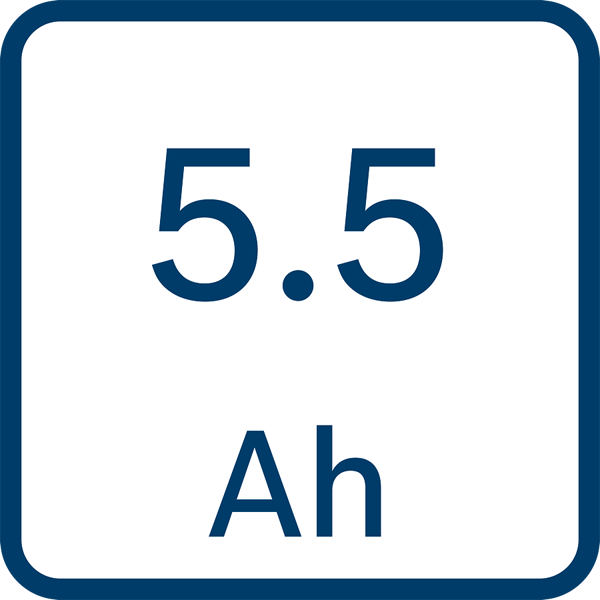 bosch-bi-icon-amper-5-5.png