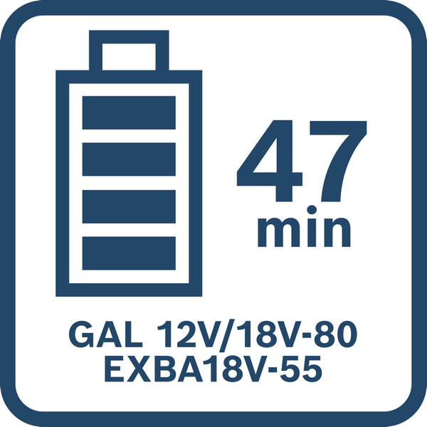 bosch-icon-gal-12v-18v-80-exba18v-55-47min.png