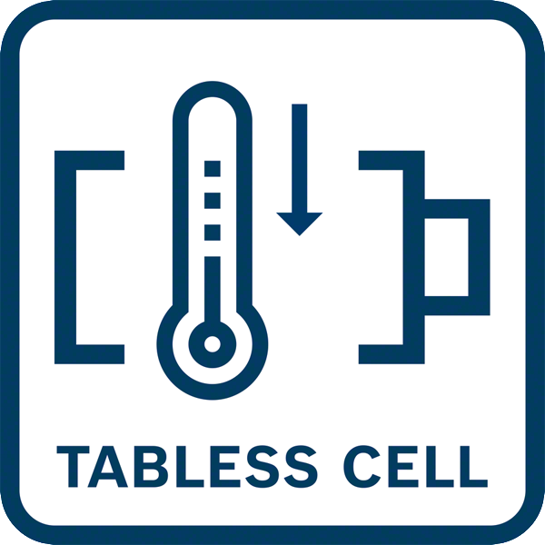 bosch-bi-icon-voltage-18.png