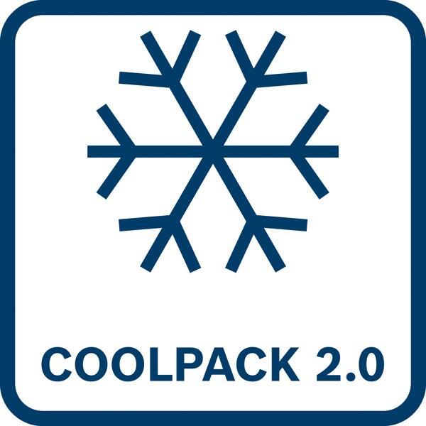 bosch-bl-icon-cool-pack-2-0.jpg