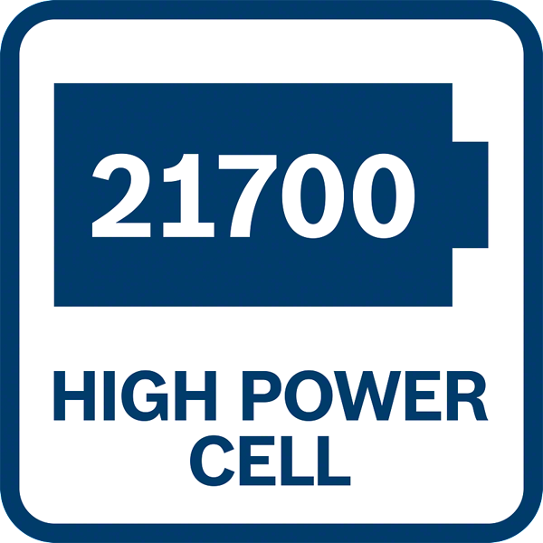 bosch-bl-icon-highpowercell.png